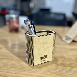 Portalapiceras Flexbox