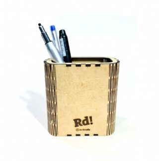 Portalapiceras Flexbox