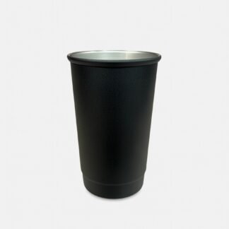 Vaso Fernetero Aluminio 1L Personalizable